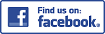 Like Us on Facebook